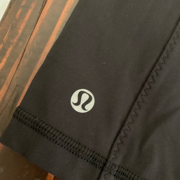 LULULEMON ATHLETIC SPANDEX - Picture 5 of 5